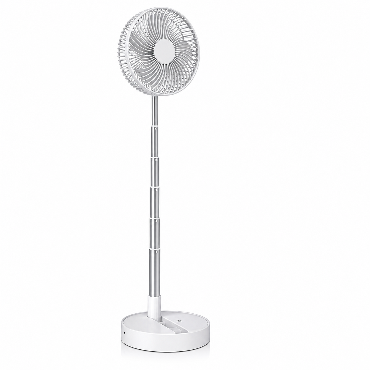 VentiloFlex™ par Lyon Moreau