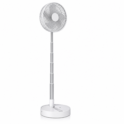 VentiloFlex™ par Lyon Moreau