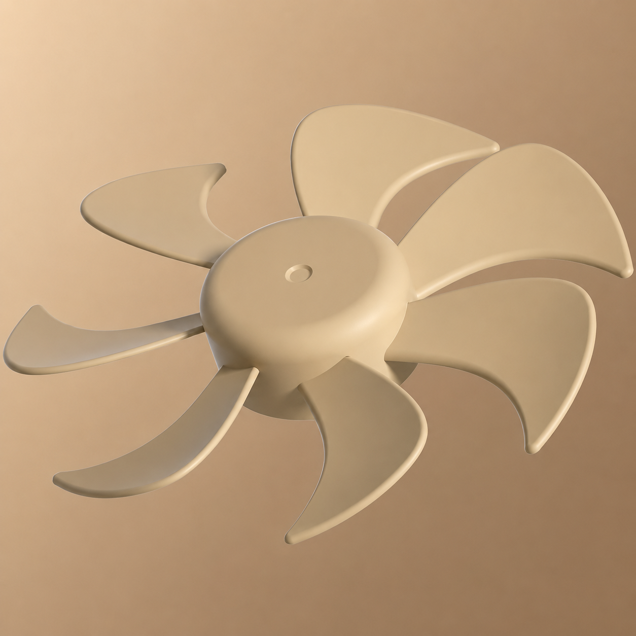 VentiloFlex™ par Lyon Moreau