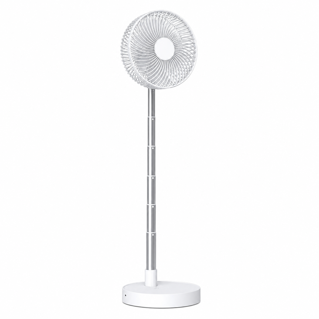 Designed for the moments when your home deserves to feel more comfortable.