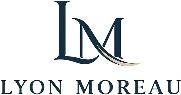 Lyon Moreau